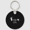 Suche nach dachshund schlüsselanhänger Weihnachten
