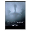 Suche nach beängstigende nacht postkarten Geburtstag