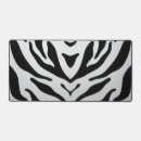 Suche nach zebrastreifen mousepads Muster