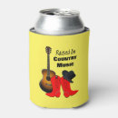 Suche nach bluegrass wohnen zuhause Musiker