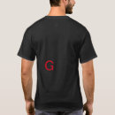 Suche nach ich könnte falsch sein tshirts Neu
