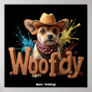 Suche nach kleiner cowboy poster Western
