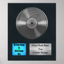 Suche nach recorder poster Musician