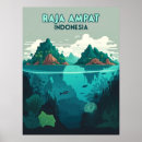 Suche nach indonesia poster Indonesisch