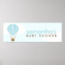 Suche nach heißluftballon kinderzimmer poster Junge