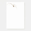 Suche nach halloween post it Gruselig