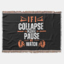 Suche nach laufen decken Lustig