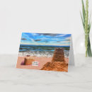 Suche nach picnic karten Ruhestand