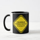Suche nach straßenschild tassen Diamant
