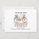 Suche nach vintages fahrrad einladungen Bewegt
