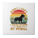 Suche nach pitbull fliesen Welpe