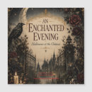 Suche nach efeu karten Elegant