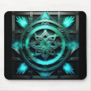 Suche nach rahmen mousepads Abstrakt