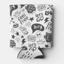 Suche nach hippie dosenkühler Darstellung