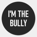 Suche nach beleidigungen aufkleber Lustige zitate