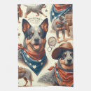 Suche nach australische hunde geschirr tücher Welpe