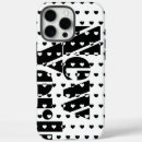 Suche nach new york iphone hüllen Cool