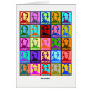 Suche nach amadeus postkarten Musiker