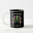 Suche nach cthulhu tassen Republikaner