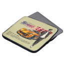 Suche nach sportwagen elektronik zubehör Rennsport