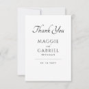 Suche nach blumige karten Blumen