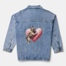 Suche nach i love you kleidung Liebe