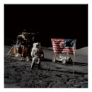 Suche nach die nasa Astronaut