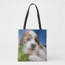 Suche nach vancouver tote bags Britisch kolumbien