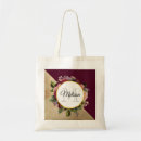 Suche nach rosen tote bags Modern
