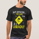 Suche nach offizier tshirts Lustig