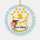 Suche nach 3 geburtstag ornamente Kinder