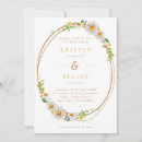 Suche nach daisy wedding einladungen Griechen
