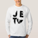 Suche nach lustige jet skifahren tshirts Vintag