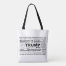 Suche nach liberal taschen Trumpf