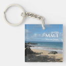 Suche nach maui schlüsselanhänger Strand