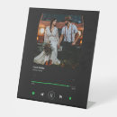 Suche nach album Für sie/ihn