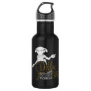 Suche nach house trinkflaschen Dobby