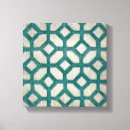 Suche nach spektrum leinwandbilder Dekorativ