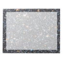 Suche nach sterne notizblock Universum