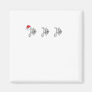 Suche nach santa claus magnete Rote weihnachtsmannmütze