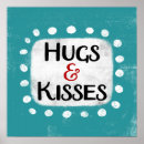 Suche nach kiss poster Küsse