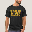 Suche nach gut ausgebildet tshirts Verdorben
