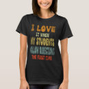 Suche nach anweisungen tshirts Folgen