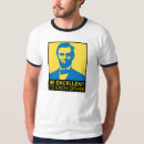 Suche nach 80ert tshirts Achtzigerjahre