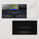 Suche nach der sturm visitenkarten Meteorologie