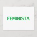 Suche nach feminist postkarten Frauen