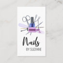 Suche nach polnisch visitenkarten Nageltechniker