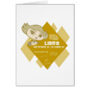 Suche nach waage postkarten Entwurf