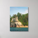 Suche nach western usa leinwandbilder Klippe
