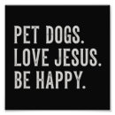Suche nach pet memorial poster Hundeliebhaber